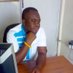 Eddy Wonda (@eddywonda1) Twitter profile photo Eddy Wonda (@eddywonda1) Twitter profile photo