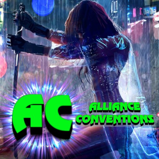 UK-wide events and conceptual fan-conventions. #IslandCon #SuperPowerCon #BeachConUK #CampBloodUK #SciFiontheHill