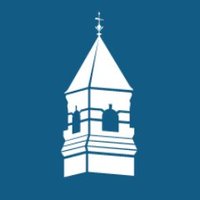MSA Athletics (@msaathletics) 's Twitter Profile Photo MSA Athletics (@msaathletics) 's Twitter Profile Photo