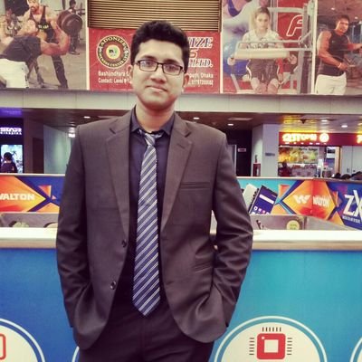 AbidHasan974's profile picture. hi my name Md Abid Hasan. I am a web designer and developer