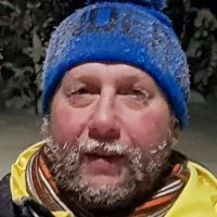 Tony Bailey (@tony1baloney) 's Twitter Profile
