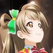rt ur koto!🐥さんのプロフィール画像