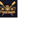 Tribesmen Rowing Club (@tribesrowing) Twitter profile photo Tribesmen Rowing Club (@tribesrowing) Twitter profile photo