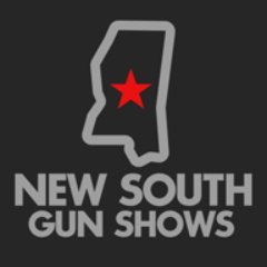 Official home of The