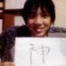 @kabudekatuhito