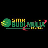 smkbmpakisaji (@smkbmpakisaji) 's Twitter Profile