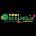smkbmpakisaji (@smkbmpakisaji) Twitter profile photo smkbmpakisaji (@smkbmpakisaji) Twitter profile photo