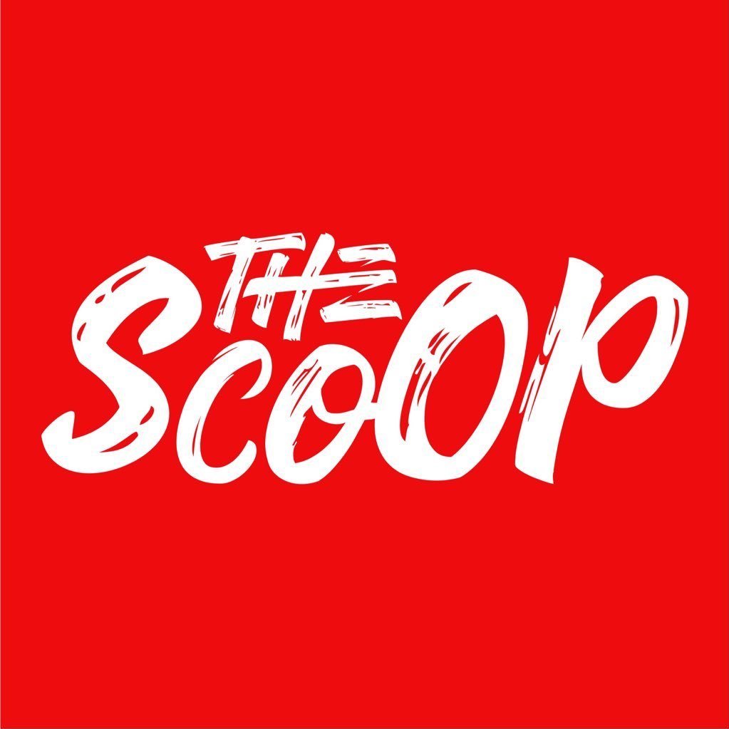 ThisTheScoop's profile picture. Whats The Scoop? ThisTheScoop https://t.co/DJCqUOgbex