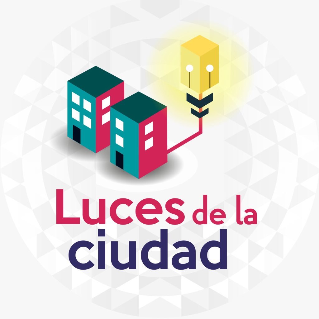 Música, arte, cultura e invitados especiales. Sintonízanos de 4 a 7 pm por @LaCulturalfm.