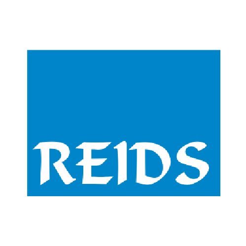 Welcome to REIDS; the original pioneers of both Monitoring & Advanced Warning Systems measuring data from site, using a GSM medium to intervene and reduce risk.