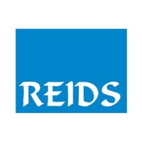 Reids Ltd (@reidsltd) 's Twitter Profile