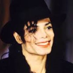 Hi, I'm Nikole. I'm 29 Years old and I L.O.V.E. Michael Jackson. Johnny Depp. Bollywood. Dynamo. My Doggy 🐶 Love God. Enjoy movies, books, music.