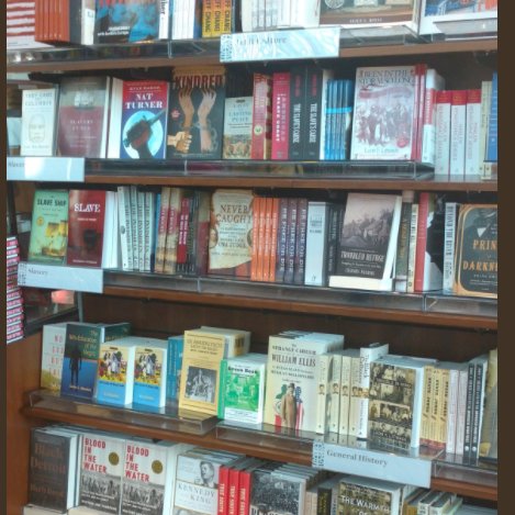 Shannon_RHP's profile picture. 