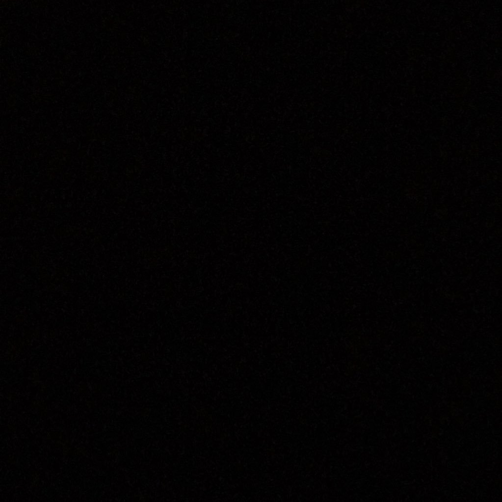 playle20's profile picture. 