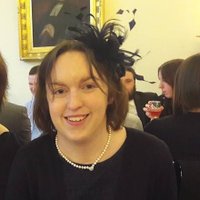 Lowri Smith (@lowrismith88) 's Twitter Profile Photo Lowri Smith (@lowrismith88) 's Twitter Profile Photo