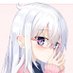 リンネ🌸アスカ (@nausycka) Twitter profile photo リンネ🌸アスカ (@nausycka) Twitter profile photo