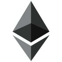 Ferry Smith (@bitcoinferry) 's Twitter Profile