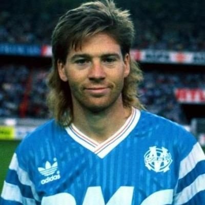 squale713's profile picture. error404