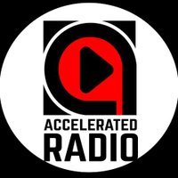 Accelerated Radio (@accelradio) 's Twitter Profile