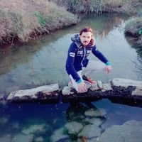 Mohamed (@mohamme63196393) 's Twitter Profile