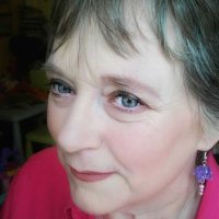Gilli Haqqani (@gillisflowers) 's Twitter Profile Photo Gilli Haqqani (@gillisflowers) 's Twitter Profile Photo