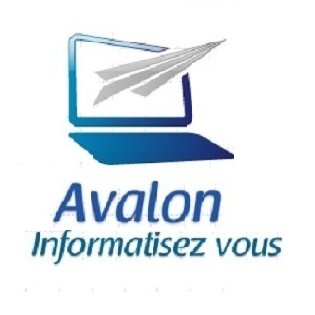 Boutique D'Objets Connectés à Vendre Par Internet https://t.co/RQ4WFiCnRN