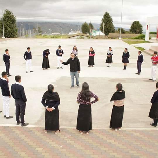 CeronCordova's profile picture. 