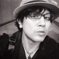宮崎 陽介 (@miyazakiyosuke) 's Twitter Profile Photo