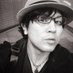 宮崎 陽介 (@miyazakiyosuke) Twitter profile photo 宮崎 陽介 (@miyazakiyosuke) Twitter profile photo