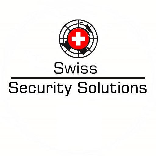 Swiss_Security Profile Picture