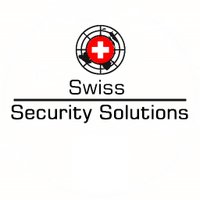 Swiss Security Solutions LLC 🇨🇭(@Swiss_Security) 's Twitter Profile Photo