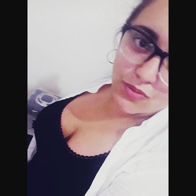 YuliiPerez674's profile picture. la conciencia vale mas que mil testigos...
