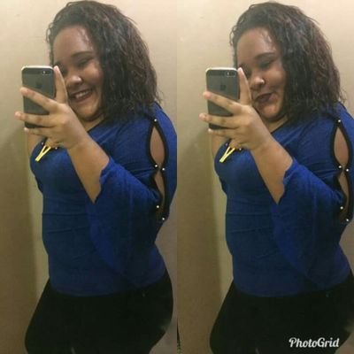 - 8/8/2015 Eterna Irmã 💔😭😇
- 27/1/2018 Meuu Amoo ❤👫💙