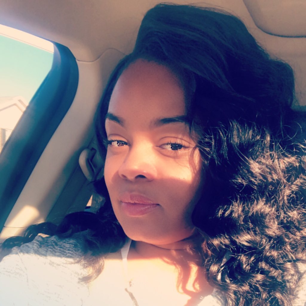 LIF3 ISNT HARD..P3OPL3 WITH TH3IR N33DL3SS COMPLICATIONS AND UNN3C3SSARY LI3S MAK3 IT THAT WAY..:) #teammom #teampretty #teamvirgo #GoDawgs #RiseUp