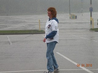 pamhalliburton's profile picture. I love my life. In good and in bad. Life is good!!