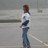 pamhalliburton's profile image