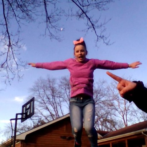 SelenaM02791649's profile picture. 