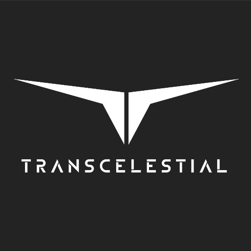 Transcelestial is building the world's first space laser network to usher in a new generation of high speed connectivity from space.