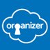 ORGanizer for Salesforce (@sforganizerext) Twitter profile photo ORGanizer for Salesforce (@sforganizerext) Twitter profile photo