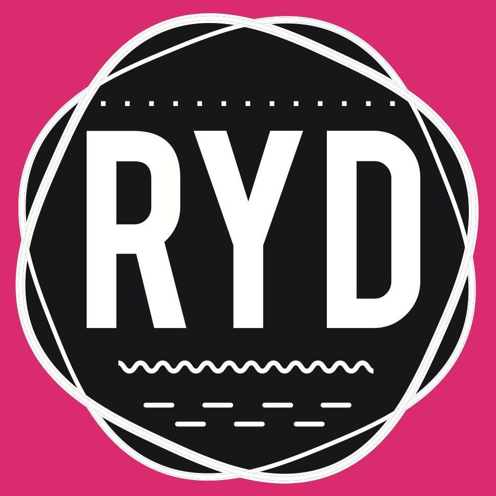 RYD_official_ Profile Picture