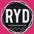 RYD_official_