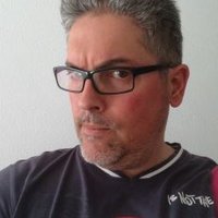 Matías García (@titomatigarcia) 's Twitter Profile