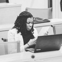 Bimpe Kuti (@bimps10) 's Twitter Profile