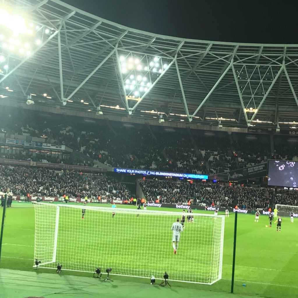 Peter_Curtis1's profile picture. 