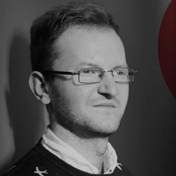 Phil_phc00001's profile picture. SEO, Justice League and Warhammer obsessed. Director of SEO at Found.