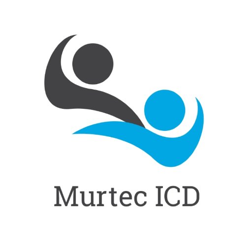 Contact Murtec ICD for efficient maintenance and treatment of swimming pools from our company based in Kidderminster, View our website for more information.