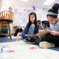 HCPSS OIT (@hcpssoit) 's Twitter Profile