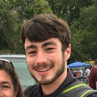 Charles Athey Crump (@atheycrump) 's Twitter Profile