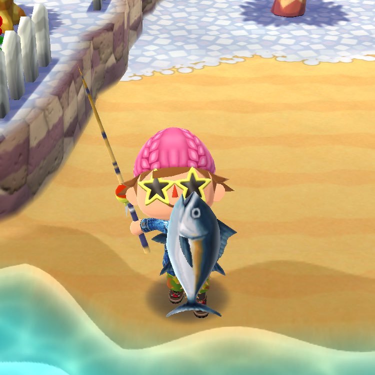 StmvO31lLfFKQkg's profile picture. ツイキャス