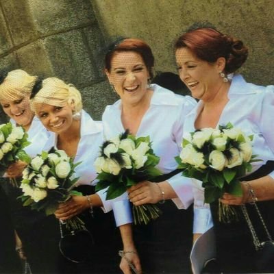 Dressmaker who specialises in bridal alterations. Winner of https://t.co/lw6yo16C7e Best Wedding Related Service 2015  Finalist 2016